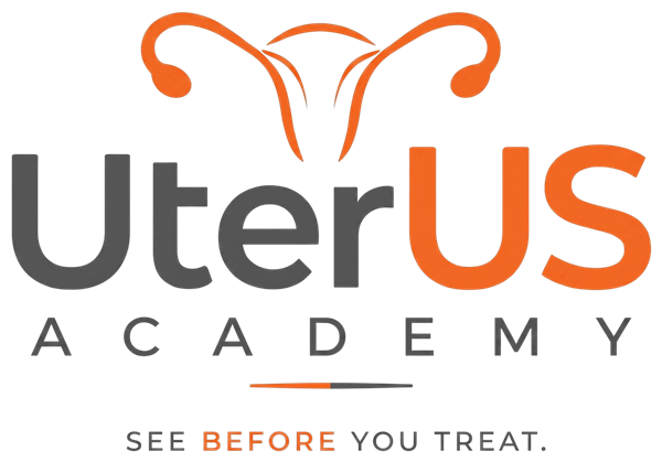 UterUS Academy